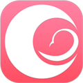 母后软件下载_母后app下载 v2.0.26最新版