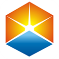 广元天然气缴费app下载_广元燃气app下载 v1.2.9官方版