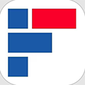 鹰信软件下载_鹰信app下载 v3.2.90.240116安卓版