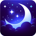 失眠记录软件下载_失眠记录app下载 v1.0.3最新版