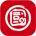 隧e通软件下载_隧e通app下载 v2.7.1最新版