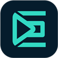 JUICY巨视软件下载_JUICY巨视app下载 v3.1.2安卓版
