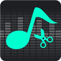 音频提取管家软件下载_音频提取管家app下载 v1.2.2最新版