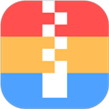 rar解压缩软件下载_rar解压缩app下载 v1.4.3安卓版