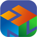 装修摩方软件下载_装修摩方app下载 v2.0.11最新版