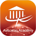 蛇牌学院中国软件下载_蛇牌学院中国app下载 v2.4.7最新版