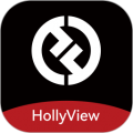 HollyView软件下载_HollyView app下载 v3.3.3安卓版