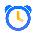 自律使命闹钟软件下载_自律使命闹钟app下载 v1.2.3免费版