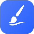 临摹画板软件下载_临摹画板app下载 v1.0.2最新版