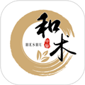 和术中医软件下载_和术中医app下载 v3.5.3安卓版