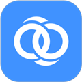零豆Watch软件下载_零豆Watch app下载 v1.3.7安卓版