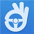 驾考把把过软件下载_驾考把把过app下载 v1.8.2最新版