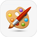 简易画板软件下载_简易画板app下载 v1.1.6最新版