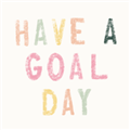 GoalDay安卓下载_GoalDay免费版下载 version 2.2.2最新版