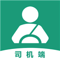 运总城市通软件下载_运总城市通app下载 v3.3最新版
