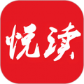 悦读阅读器免费下载_悦读阅读器app下载 v1.12最新版