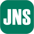 jns小虎检测软件下载_jns小虎检车app下载 v3.8.9.4官方版