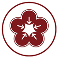 梅花书检在线书法字典平台软件下载_梅花书检在线书法字典平台app下载 v1.1.4安卓版