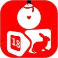 快乐色彩画板软件下载_快乐色彩画板app下载 v1.2安卓版