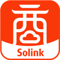 云商会软件下载_云商会APP下载 v2.79.0安卓版