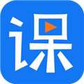 网校学堂app下载官方版_网校学堂APP下载 v4.7.10安卓版