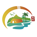山海乐东app下载_山海乐东客户端下载 v2.1.5官方版