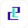 惠商无忧软件下载_惠商无忧app下载 v2.0.2最新版