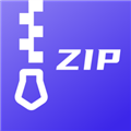 解压缩zip看图软件下载_解压缩zip看图app下载 v4.3.8安卓版