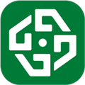 佑安宝软件下载_佑安宝app下载 v2.5.9官方版