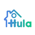 Hula家区宝软件下载_Hula家区宝app下载 v2.6.4安卓版
