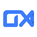 高校辅导员软件下载_高校辅导员app下载 v3.0.0.3安卓版