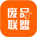 废品联盟软件下载_废品联盟app下载 v1.1.2官方版