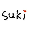 Suki情侣软件下载_suki云养宠下载 v4.5.0最新版