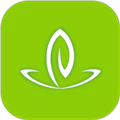 花掌柜软件下载_花掌柜app下载 v1.9.0安卓版