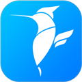 seekbird软件下载_SeekBird安卓版下载 v1.3.1官方版