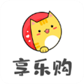 享乐购商城下载_享乐购app下载 v2.0.26官方版