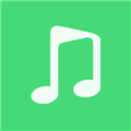 音乐提取助手软件下载_音乐提取助手app下载 v2.2.3最新版