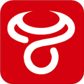 速牛省购软件下载_速牛省购app下载 v1.1.5安卓版