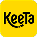 keeta美团app下载_keeta外卖平台下载 v2.7.311最新版