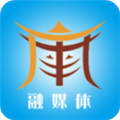 今日广南软件下载_今日广南app下载 v3.3.4安卓版