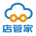 店管家软件下载_店管家app下载 v1.0.7安卓版
