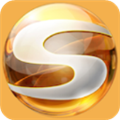 视听甘肃软件下载_视听甘肃APP下载 v8.0.3最新版