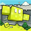 华容道世界APP下载_华容道世界官方正版下载 v1.0.7最新版