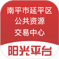 阳光平台软件下载_阳光平台app下载 v1.4.0安卓版