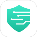 保安多多最新版下载_保安多多app下载 v2.0.2官方版
