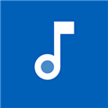 猴哥音乐app下载_猴哥音乐免费版下载 v1.4官方最新版本