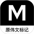 伟文标记app官方下载_伟文标记标签打印机app下载 v5.2.0安卓版