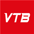 VTB软件下载_VTB app下载 v1.2.0安卓版