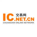ic交易网ic电子元器件交易平台下载_IC交易网app下载 v3.2.1最新版