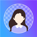 帧秀抠图软件下载_帧秀抠图app下载 v2.5.4安卓版